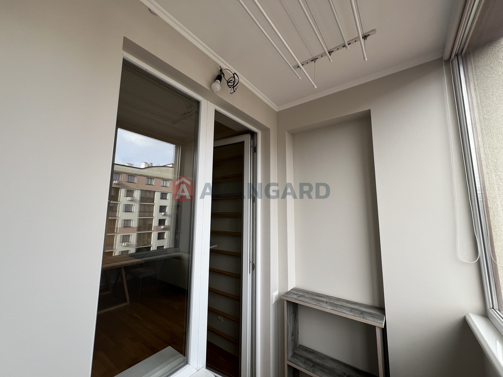 1 комн. квартира, 64/20/20 кв. м., 9/10 этаж фото 11 1 комн. квартира, 64/20/20 кв. м., 9/10 этаж фото 11