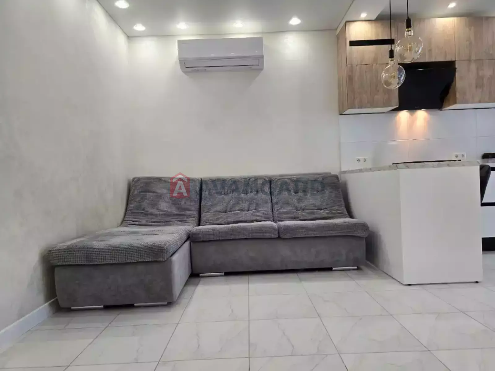 2 кім. квартира, 66/-/15 кв. м., 10/12 поверх фото 15 2 кім. квартира, 66/-/15 кв. м., 10/12 поверх фото 15