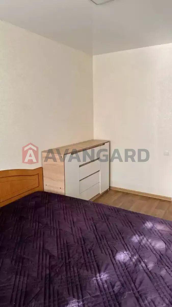 2 комн. квартира, 47/27/8 кв. м., 9/9 этаж фото 7 2 комн. квартира, 47/27/8 кв. м., 9/9 этаж фото 7