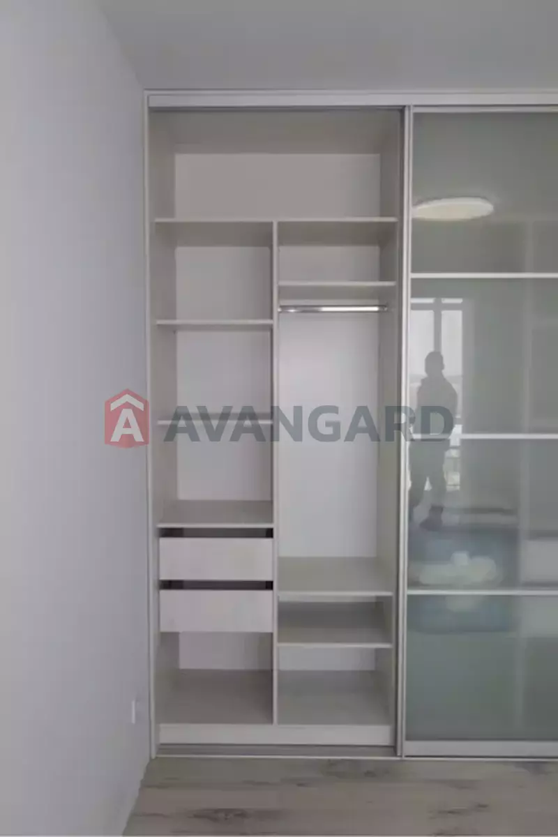 2 комн. квартира, 62/-/15 кв. м., 12/12 этаж фото 19 2 комн. квартира, 62/-/15 кв. м., 12/12 этаж фото 19