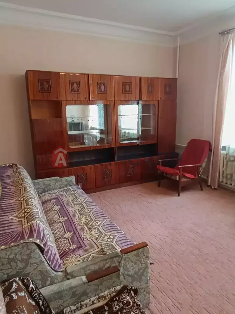 2 кім. квартира, 72/48/7 кв. м., 1/4 поверх фото 21 2 кім. квартира, 72/48/7 кв. м., 1/4 поверх фото 21