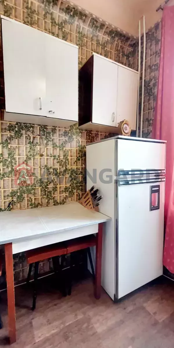 2 комн. квартира, 54/-/- кв. м., 2/4 этаж фото 8 2 комн. квартира, 54/-/- кв. м., 2/4 этаж фото 8