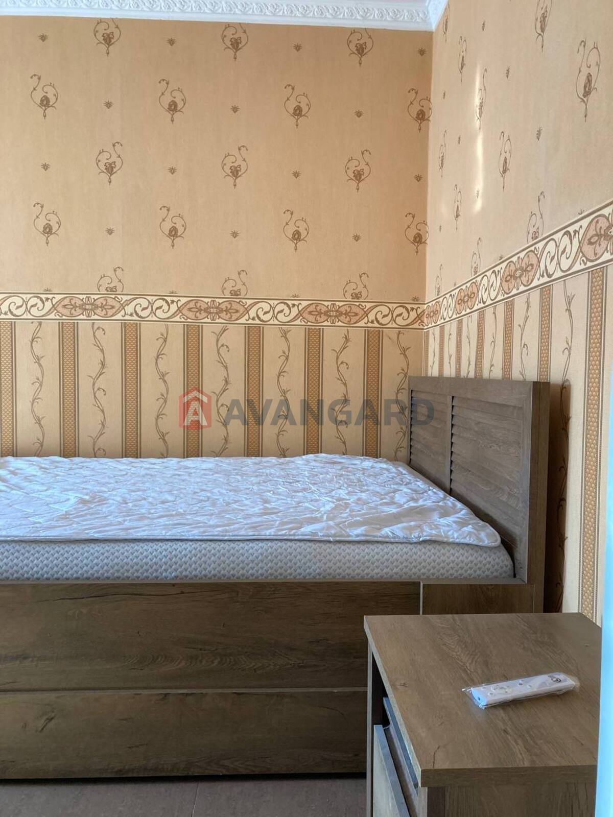 2 комн. квартира, 60/32/12 кв. м., 2/9 этаж фото 5 2 комн. квартира, 60/32/12 кв. м., 2/9 этаж фото 5