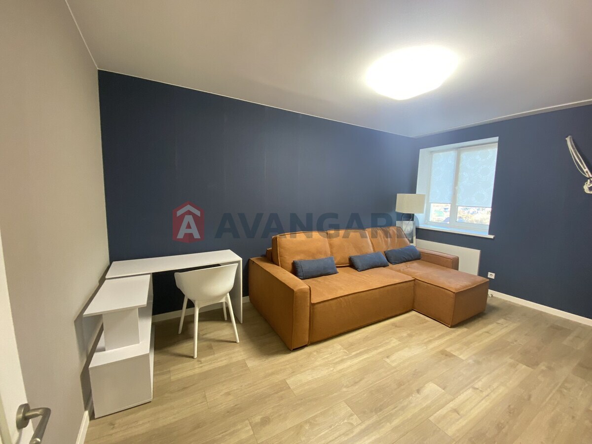 2 комн. квартира, 74/-/- кв. м., 9/10 этаж фото 6 2 комн. квартира, 74/-/- кв. м., 9/10 этаж фото 6