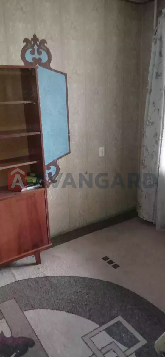 2 кім. квартира, 41/-/7 кв. м., 2/9 поверх фото 10 2 кім. квартира, 41/-/7 кв. м., 2/9 поверх фото 10