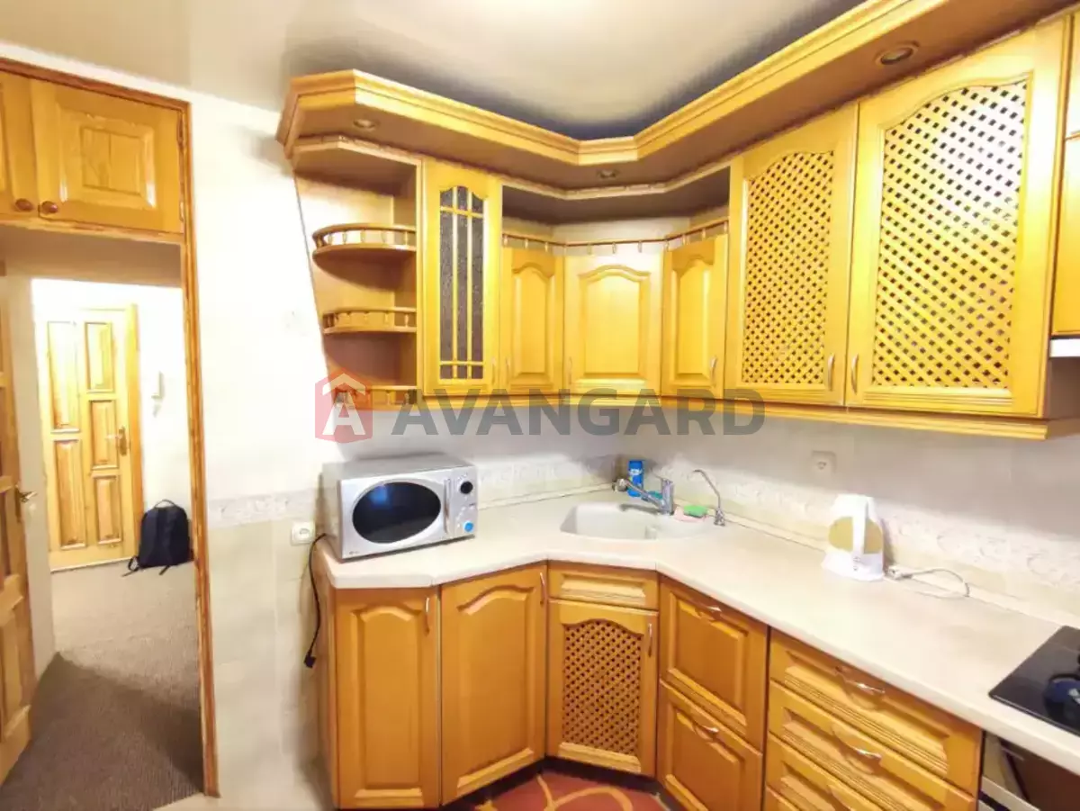 1 комн. квартира, 37/21/8 кв. м., 9/9 этаж фото 1 1 комн. квартира, 37/21/8 кв. м., 9/9 этаж фото 1