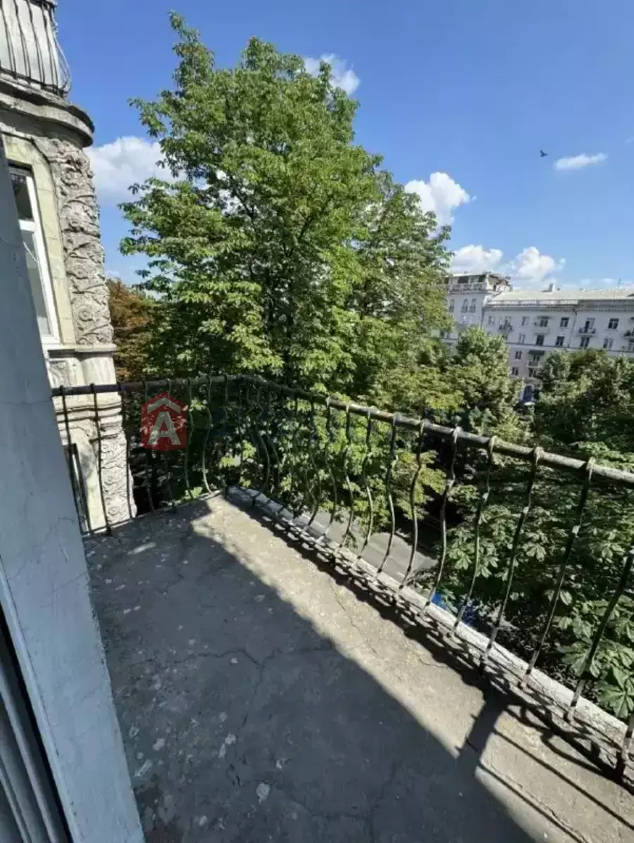2 комн. квартира, 65/-/- кв. м., 4/5 этаж фото 13 2 комн. квартира, 65/-/- кв. м., 4/5 этаж фото 13