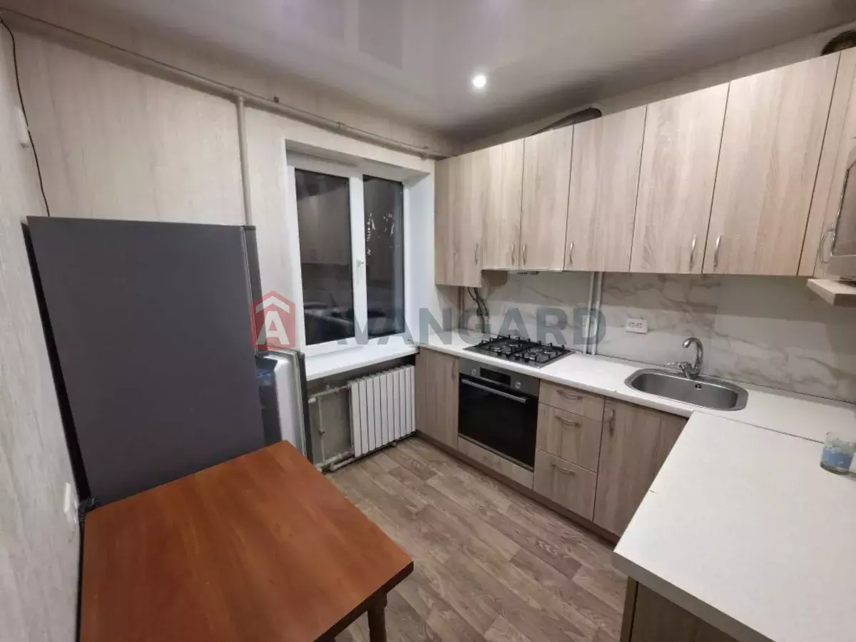 2 комн. квартира, 48/-/7 кв. м., 5/5 этаж фото 1 2 комн. квартира, 48/-/7 кв. м., 5/5 этаж фото 1