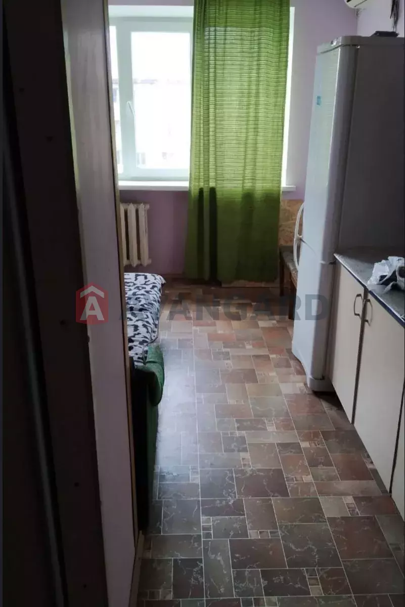 1 комн. квартира, 22/-/10 кв. м., 5/5 этаж фото 2 1 комн. квартира, 22/-/10 кв. м., 5/5 этаж фото 2