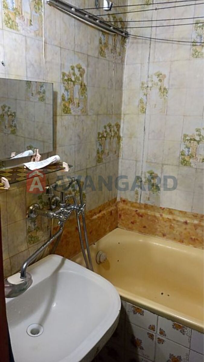 1 комн. квартира, 64/-/12 кв. м., 7/9 этаж фото 5 1 комн. квартира, 64/-/12 кв. м., 7/9 этаж фото 5