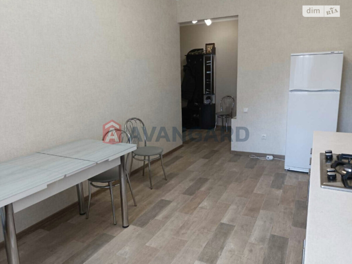 1 комн. квартира, 47/-/10 кв. м., 5/10 этаж фото 13 1 комн. квартира, 47/-/10 кв. м., 5/10 этаж фото 13