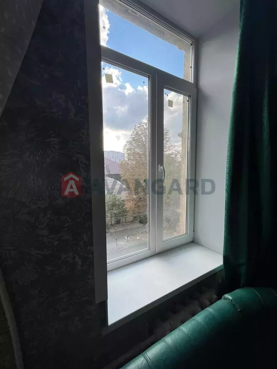 3 кім. квартира, 58/-/8 кв. м., 3/4 поверх фото 6 3 кім. квартира, 58/-/8 кв. м., 3/4 поверх фото 6