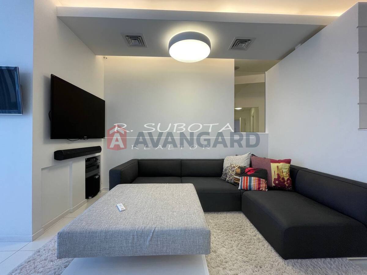 4 кім. квартира, 171/-/- кв. м., 18/21 поверх фото 23 4 кім. квартира, 171/-/- кв. м., 18/21 поверх фото 23