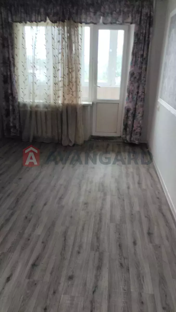 3 кім. квартира, 60/-/9 кв. м., 4/4 поверх фото 6 3 кім. квартира, 60/-/9 кв. м., 4/4 поверх фото 6