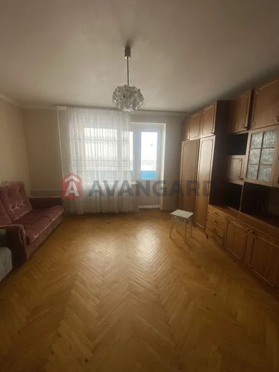 1 комн. квартира, 68/-/9 кв. м., 6/9 этаж фото 14 1 комн. квартира, 68/-/9 кв. м., 6/9 этаж фото 14