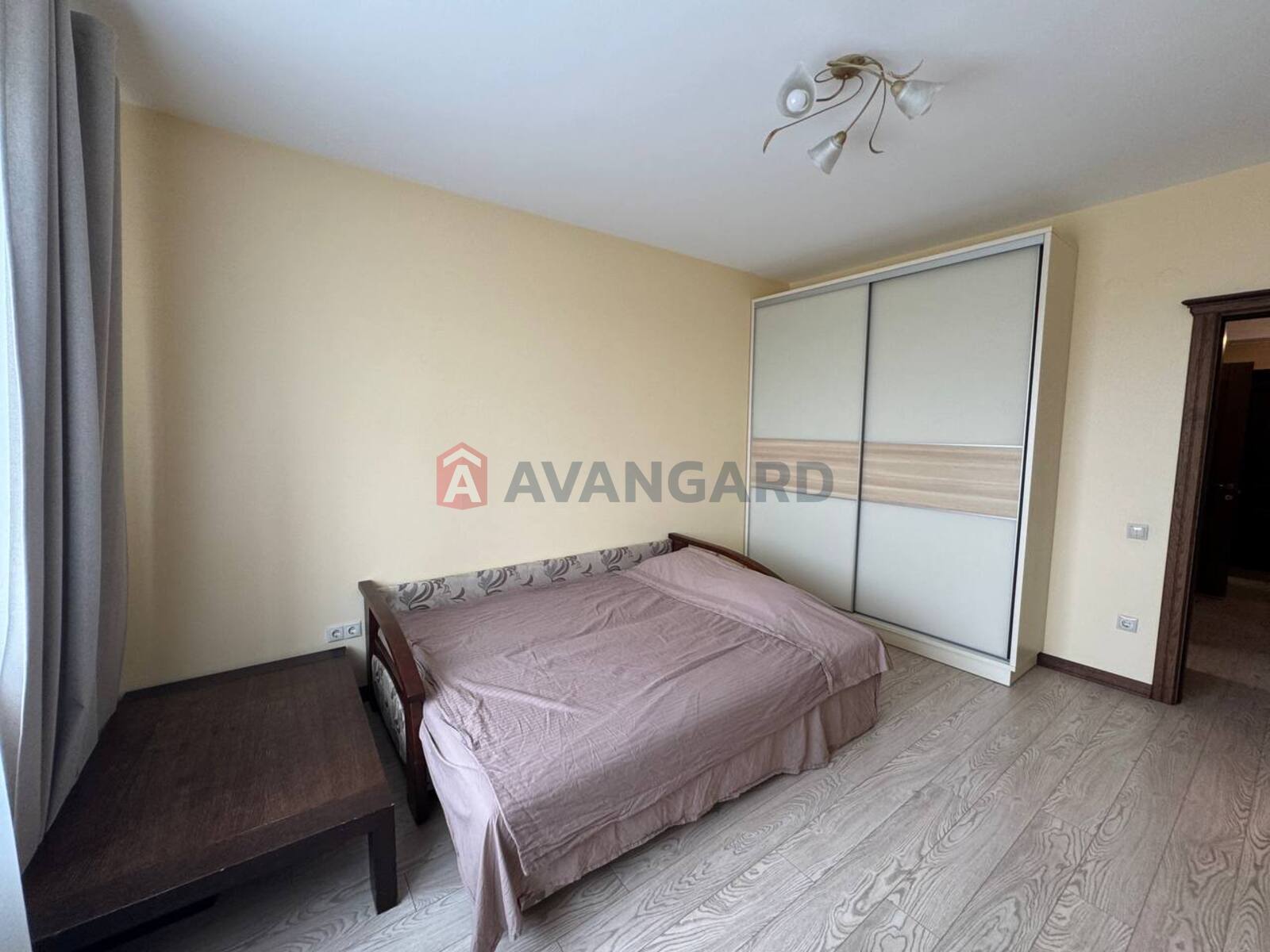 2 комн. квартира, 88/50/16 кв. м., 7/9 этаж фото 7 2 комн. квартира, 88/50/16 кв. м., 7/9 этаж фото 7