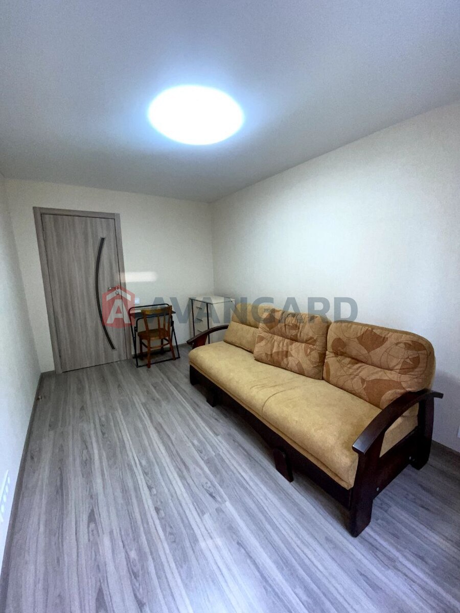 2 комн. квартира, -/-/- кв. м., 1/9 этаж фото 12 2 комн. квартира, -/-/- кв. м., 1/9 этаж фото 12