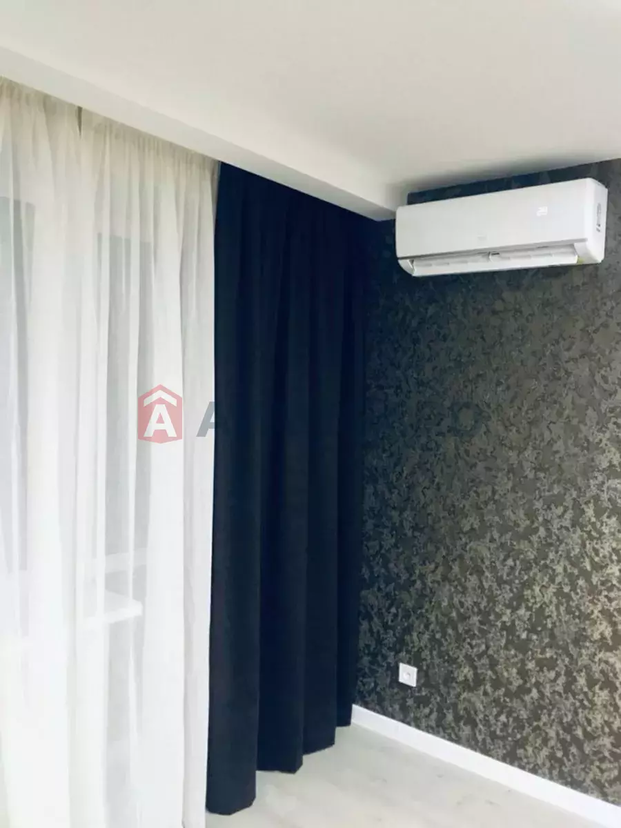 1 кім. квартира, 30/-/6 кв. м., 9/9 поверх фото 7 1 кім. квартира, 30/-/6 кв. м., 9/9 поверх фото 7