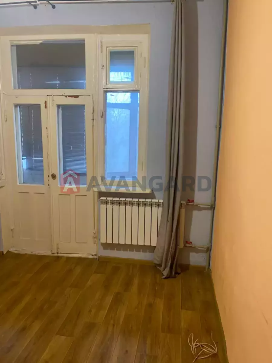 3 кім. квартира, 87/55/10 кв. м., 4/4 поверх фото 7 3 кім. квартира, 87/55/10 кв. м., 4/4 поверх фото 7