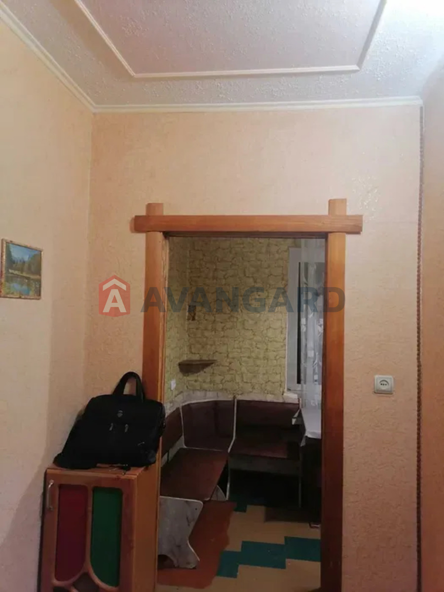 1 комн. квартира, 37/-/7 кв. м., 4/9 этаж фото 2 1 комн. квартира, 37/-/7 кв. м., 4/9 этаж фото 2