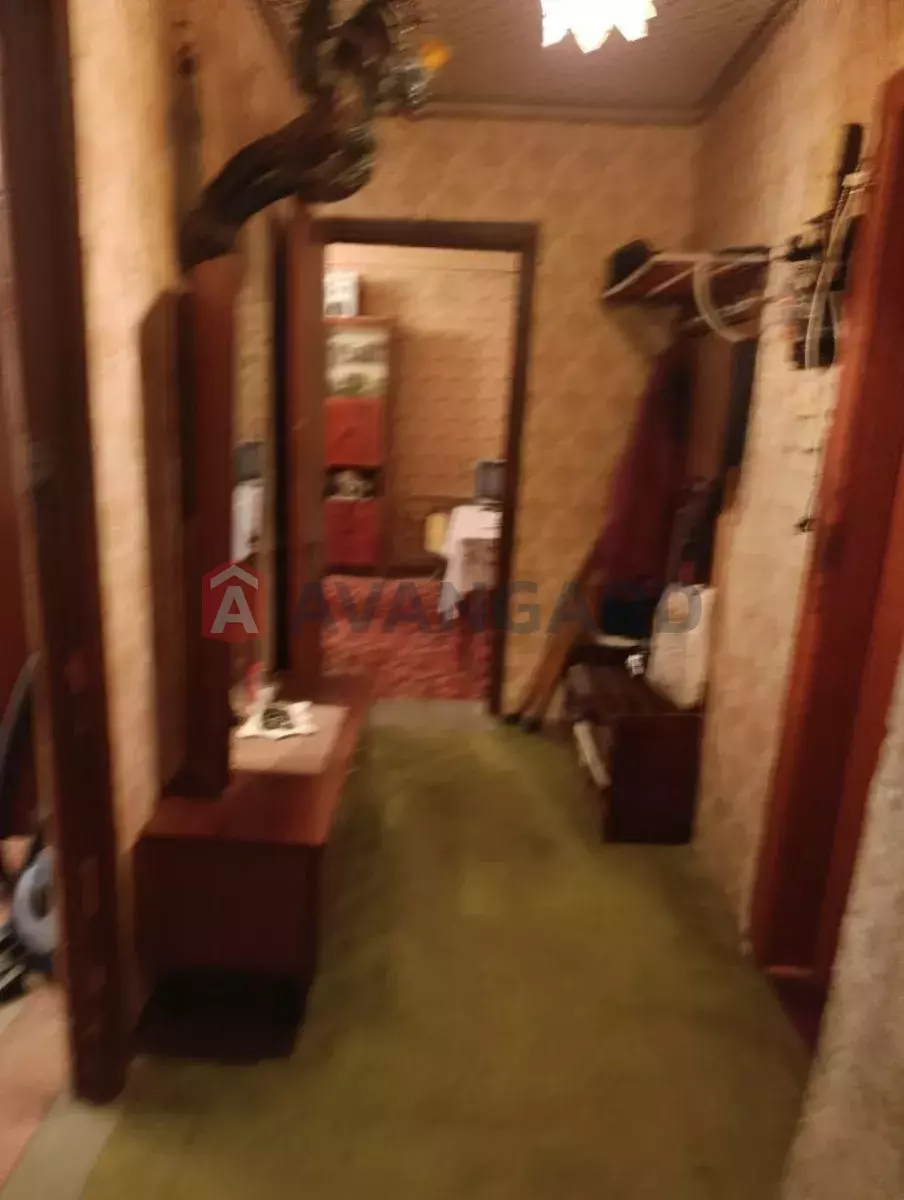 2 кім. квартира, 58/-/15 кв. м., 10/16 поверх фото 2 2 кім. квартира, 58/-/15 кв. м., 10/16 поверх фото 2