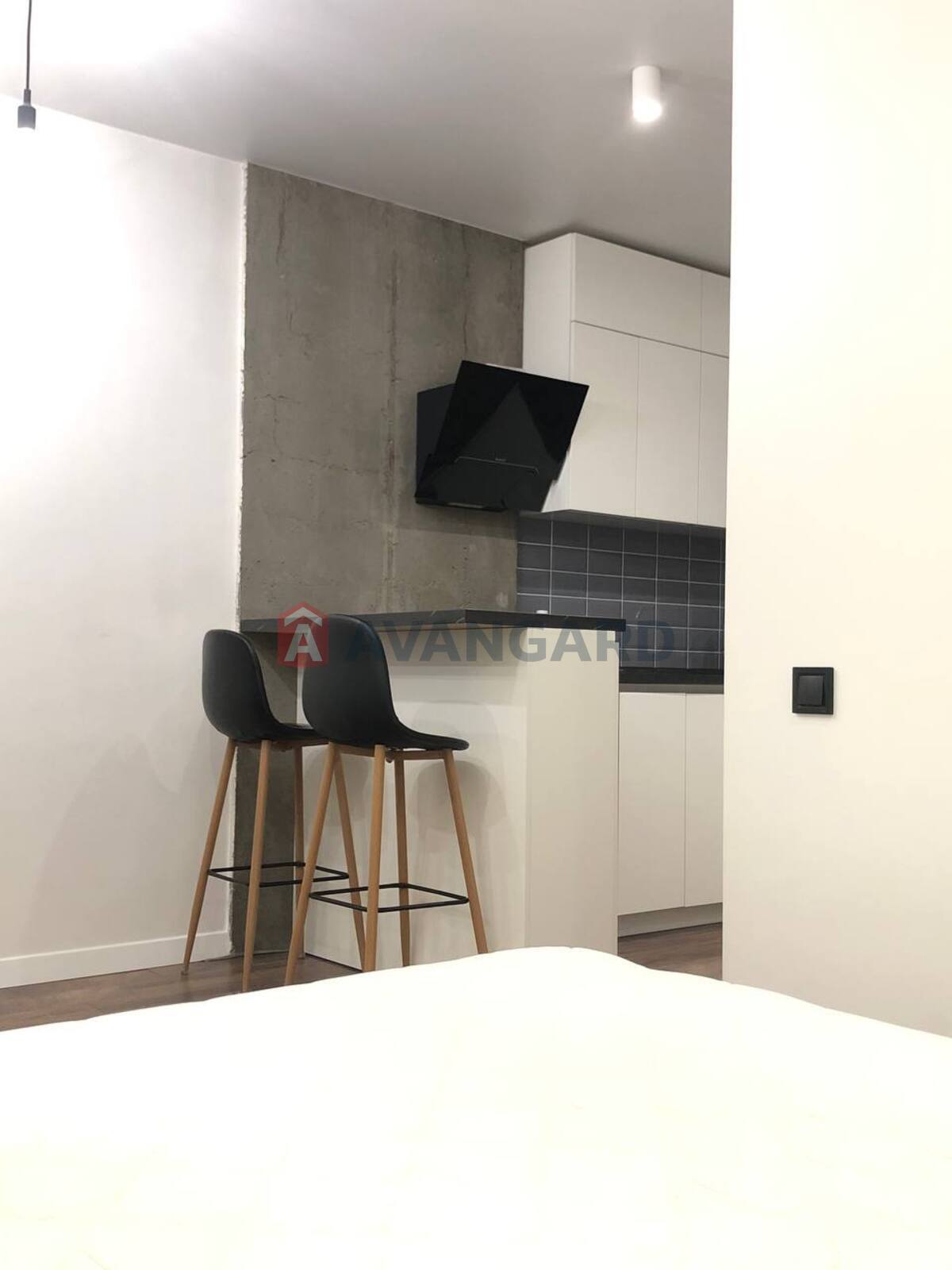 1 комн. квартира, 31/15/5 кв. м., 6/12 этаж фото 2 1 комн. квартира, 31/15/5 кв. м., 6/12 этаж фото 2