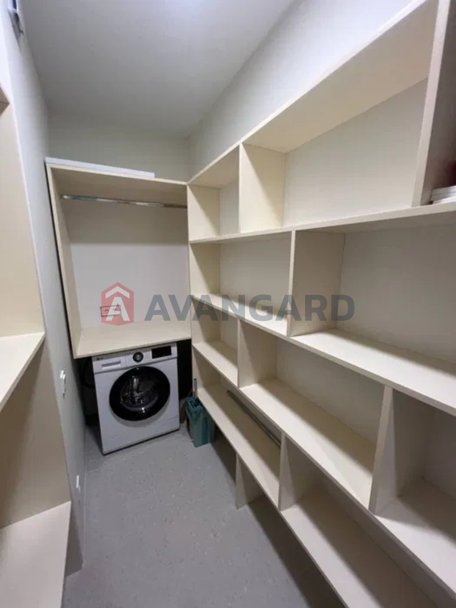 1 кім. квартира, 46/-/17 кв. м., 4/5 поверх фото 4 1 кім. квартира, 46/-/17 кв. м., 4/5 поверх фото 4