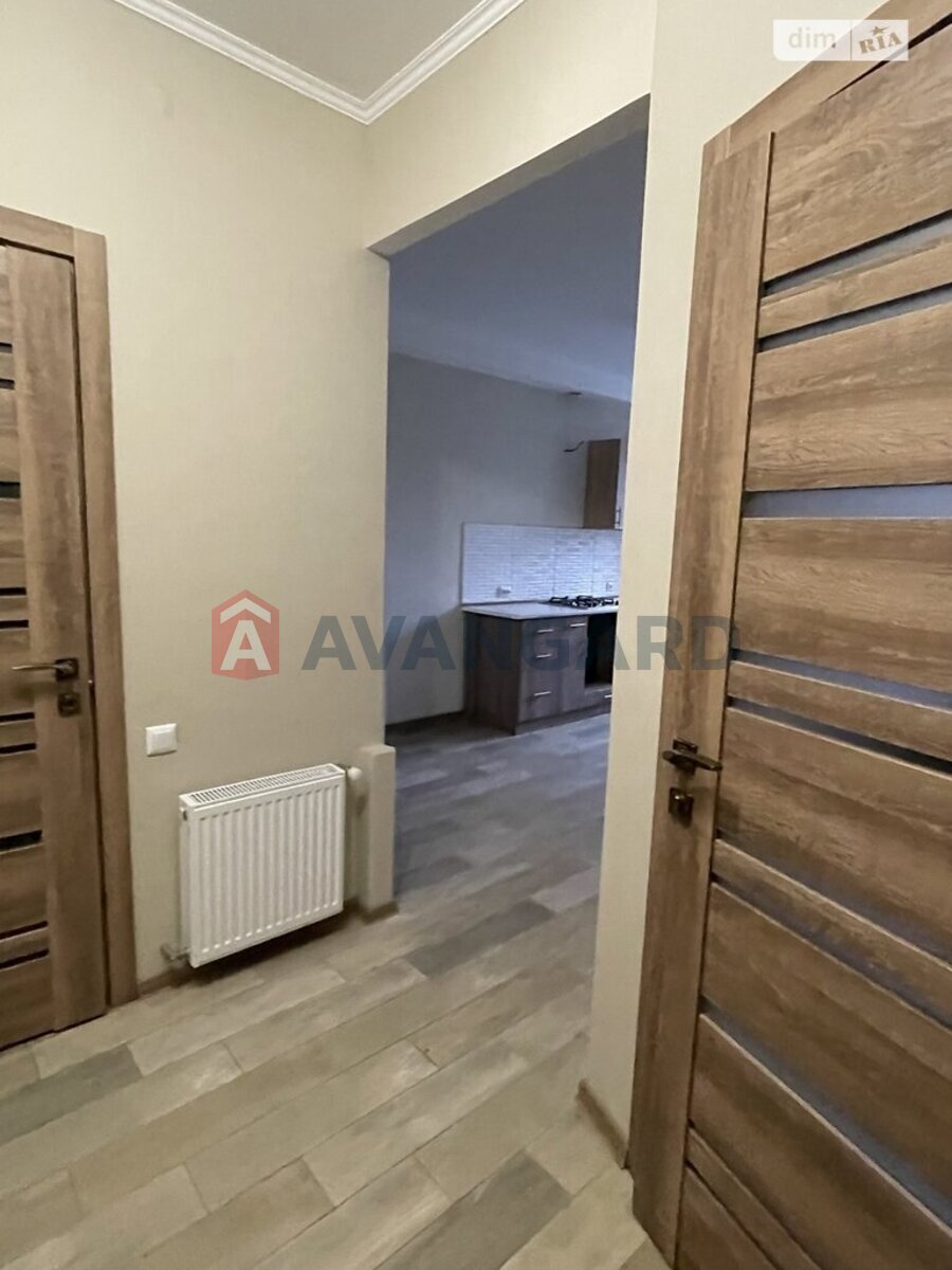 1 комн. квартира, 47/-/10 кв. м., 5/10 этаж фото 15 1 комн. квартира, 47/-/10 кв. м., 5/10 этаж фото 15