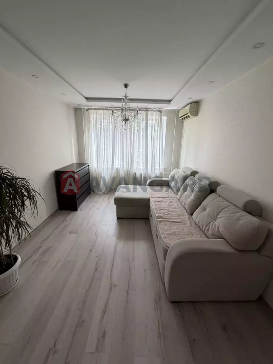 3 комн. квартира, 57/35/7 кв. м., 3/9 этаж фото 3 3 комн. квартира, 57/35/7 кв. м., 3/9 этаж фото 3