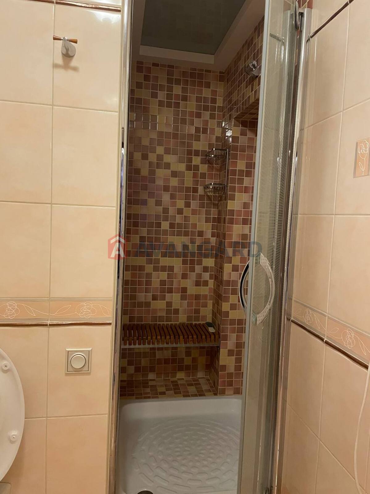 3 комн. квартира, 162/100/15 кв. м., 10/10 этаж фото 21 3 комн. квартира, 162/100/15 кв. м., 10/10 этаж фото 21