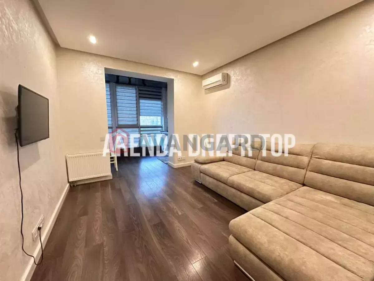 2 комн. квартира, 62/-/- кв. м., 6/12 этаж фото 9 2 комн. квартира, 62/-/- кв. м., 6/12 этаж фото 9