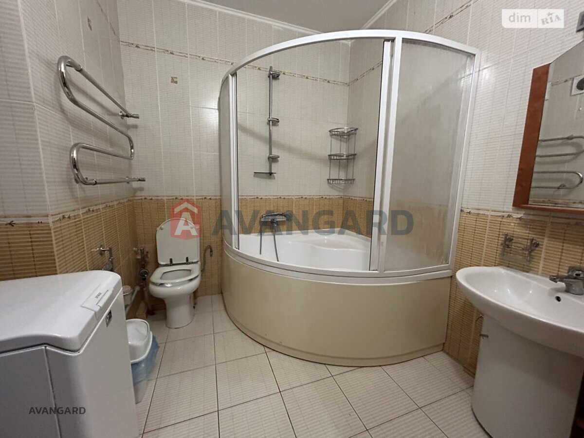 3 комн. квартира, 100/-/16 кв. м., 9/13 этаж фото 21 3 комн. квартира, 100/-/16 кв. м., 9/13 этаж фото 21