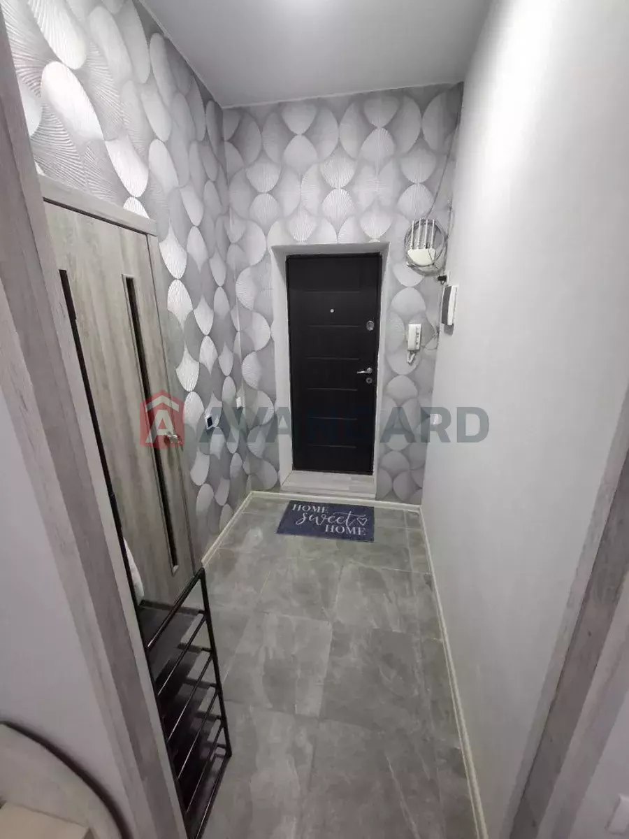 1 комн. квартира, 34/-/8 кв. м., 2/4 этаж фото 4 1 комн. квартира, 34/-/8 кв. м., 2/4 этаж фото 4