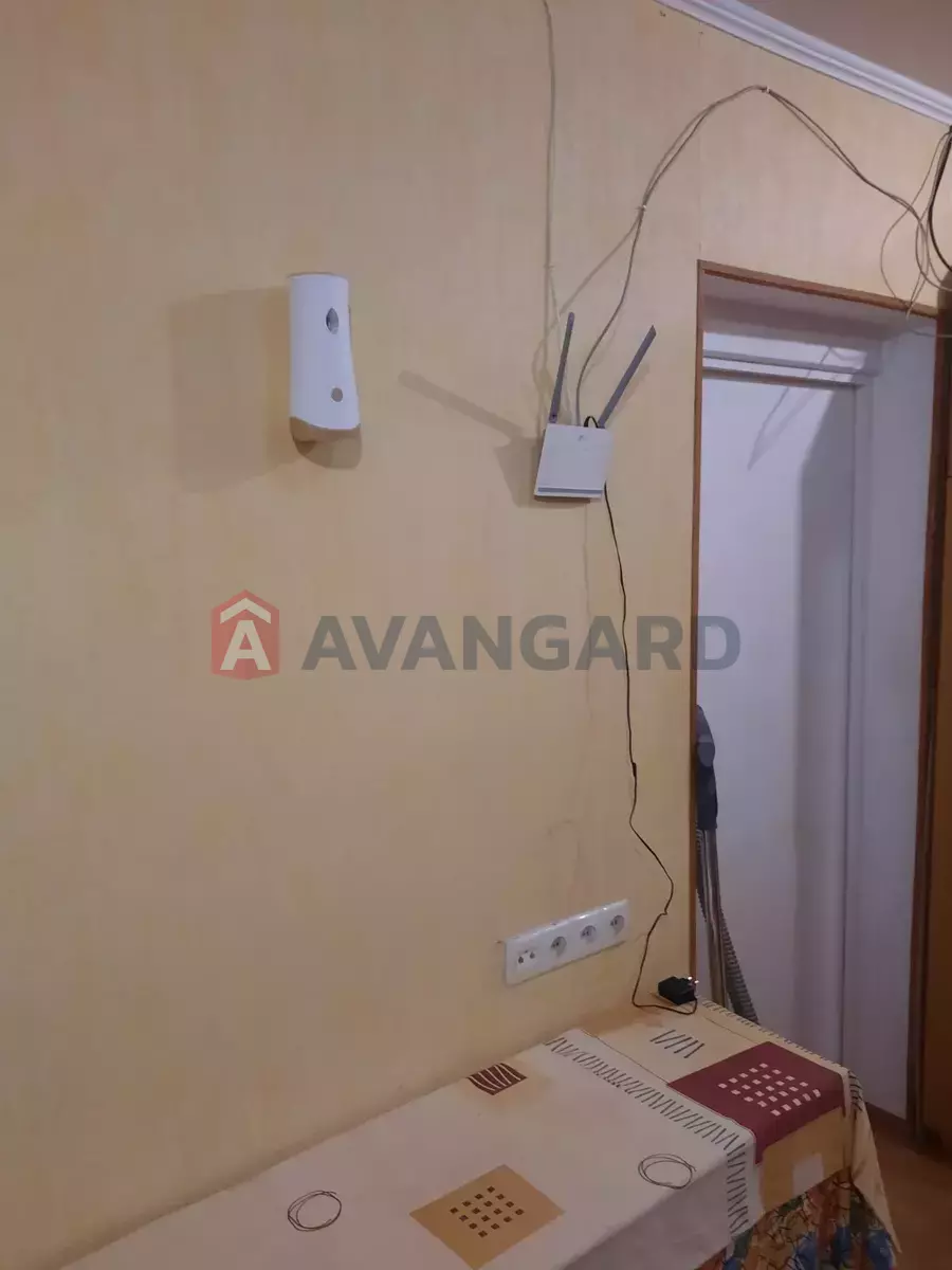 3 комн. квартира, -/-/- кв. м., 1/9 этаж фото 2 3 комн. квартира, -/-/- кв. м., 1/9 этаж фото 2