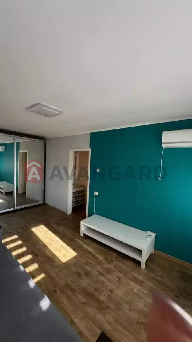 2 комн. квартира, 47/27/8 кв. м., 9/9 этаж фото 12 2 комн. квартира, 47/27/8 кв. м., 9/9 этаж фото 12