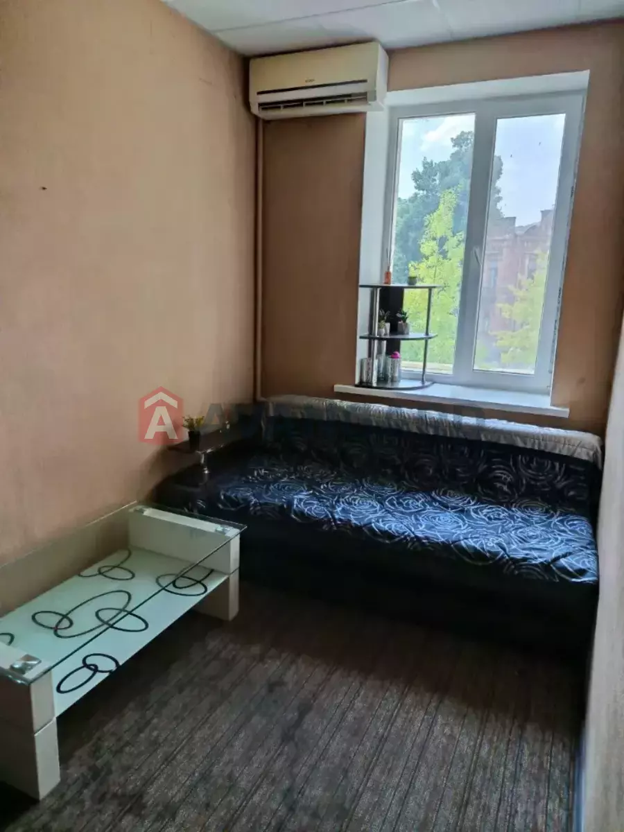 4 комн. квартира, 82/-/- кв. м., 2/4 этаж фото 3 4 комн. квартира, 82/-/- кв. м., 2/4 этаж фото 3