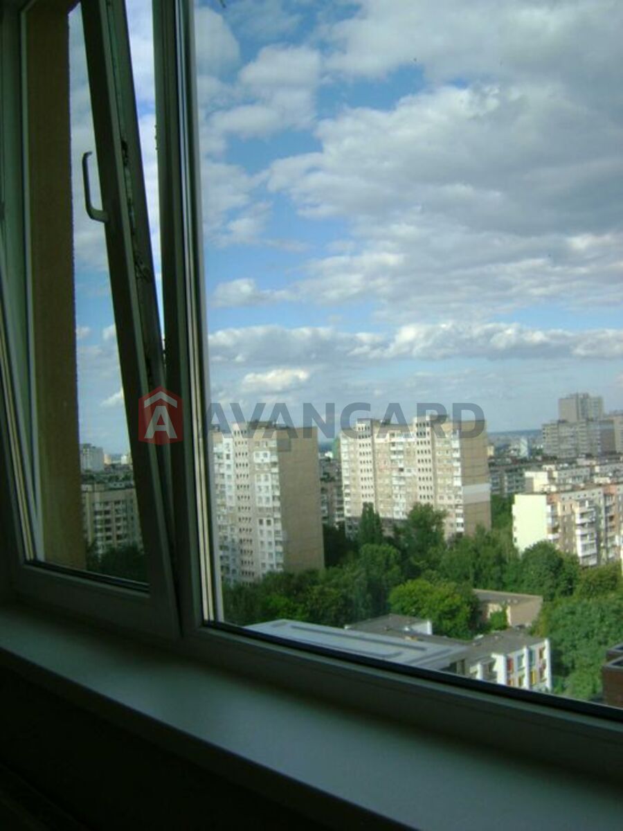 1 комн. квартира, 39/-/11 кв. м., 14/25 этаж фото 15 1 комн. квартира, 39/-/11 кв. м., 14/25 этаж фото 15