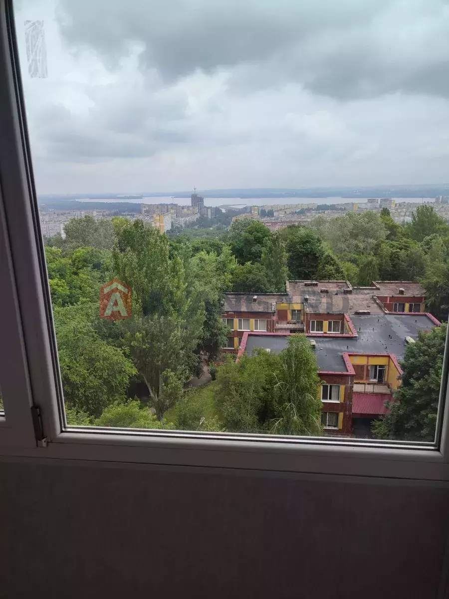 2 комн. квартира, 43/-/12 кв. м., 9/9 этаж фото 15 2 комн. квартира, 43/-/12 кв. м., 9/9 этаж фото 15