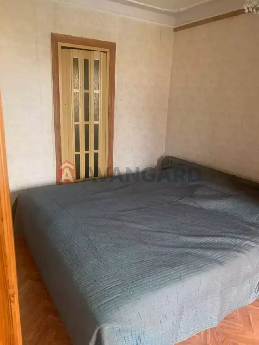 2 кім. квартира, 42/-/- кв. м., 4/5 поверх фото 23 2 кім. квартира, 42/-/- кв. м., 4/5 поверх фото 23