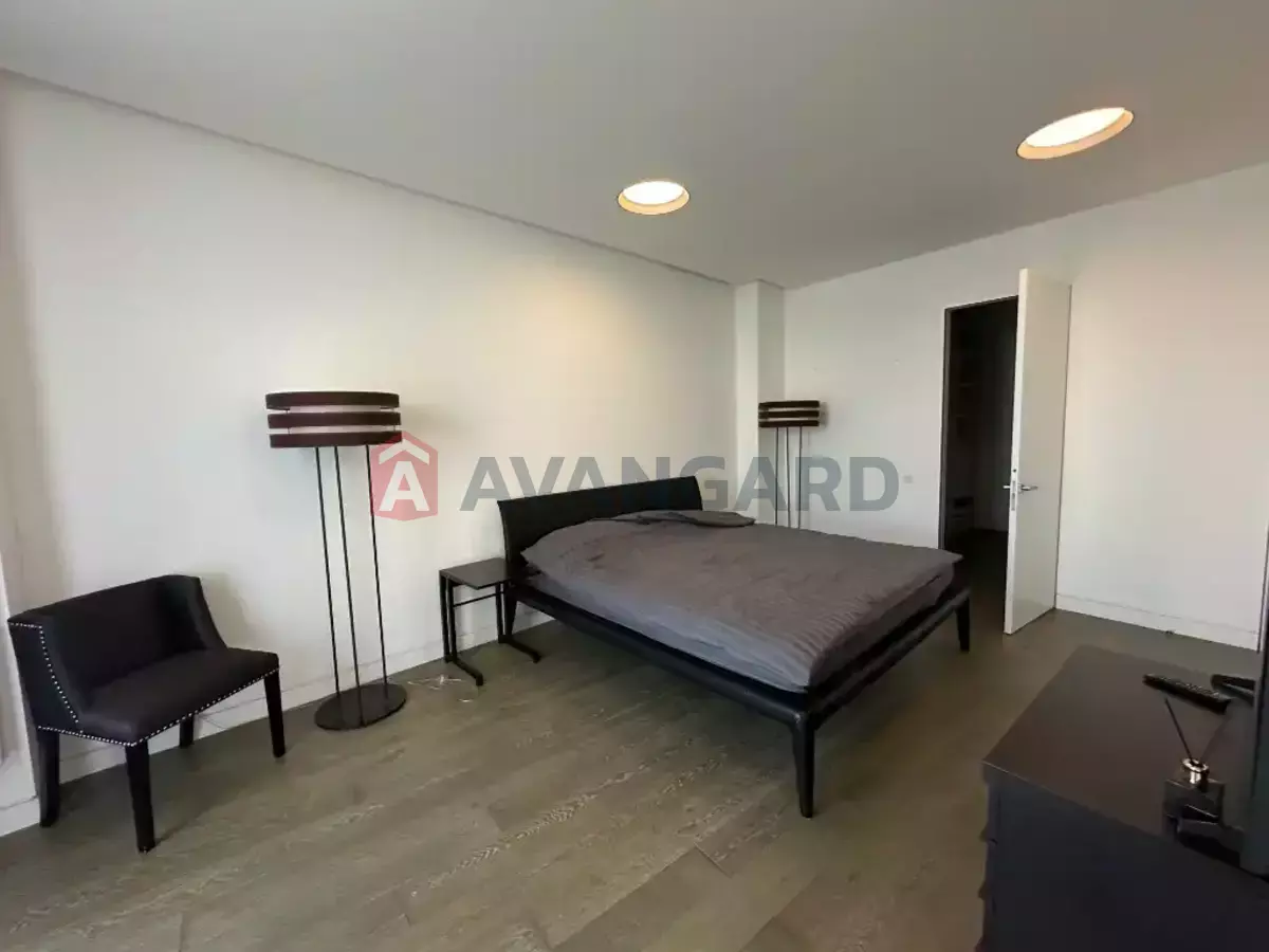 4 кім. квартира, 235/161/25 кв. м., 5/7 поверх фото 13 4 кім. квартира, 235/161/25 кв. м., 5/7 поверх фото 13