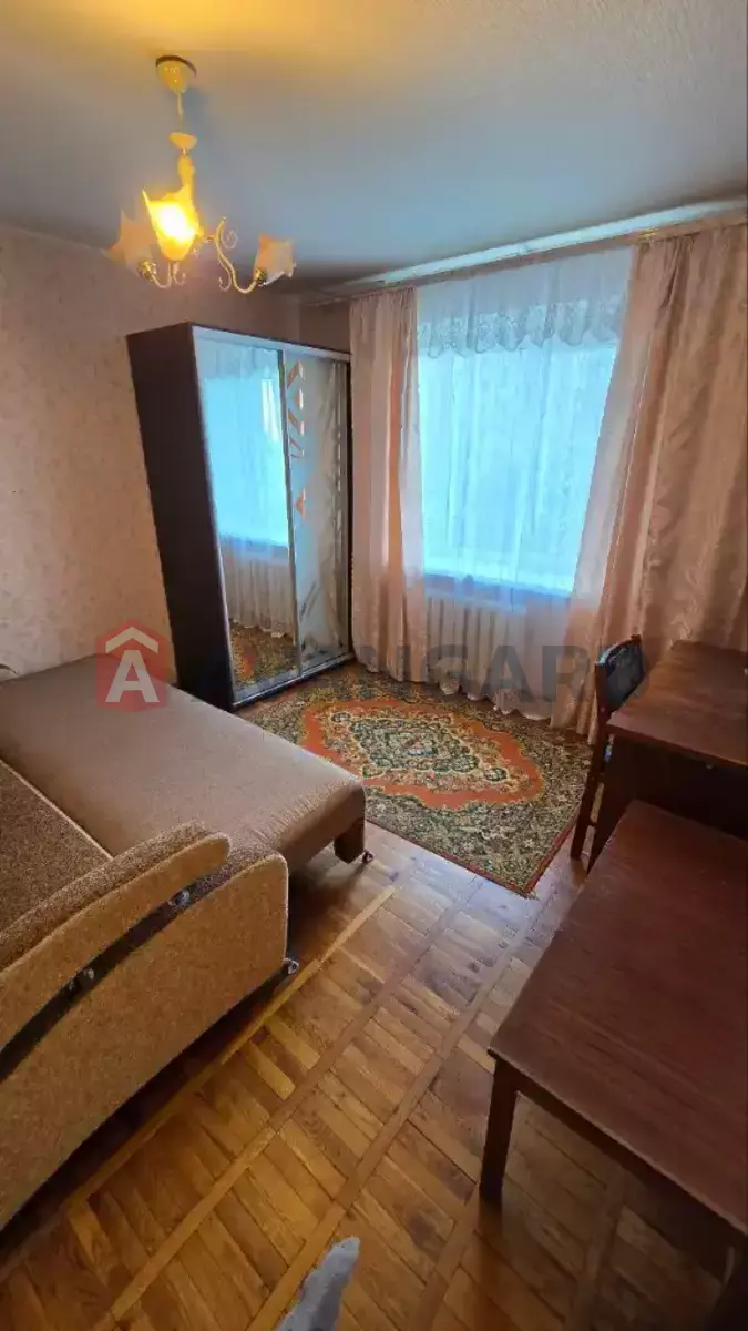 3 комн. квартира, 69/41/8 кв. м., 6/16 этаж фото 1 3 комн. квартира, 69/41/8 кв. м., 6/16 этаж фото 1