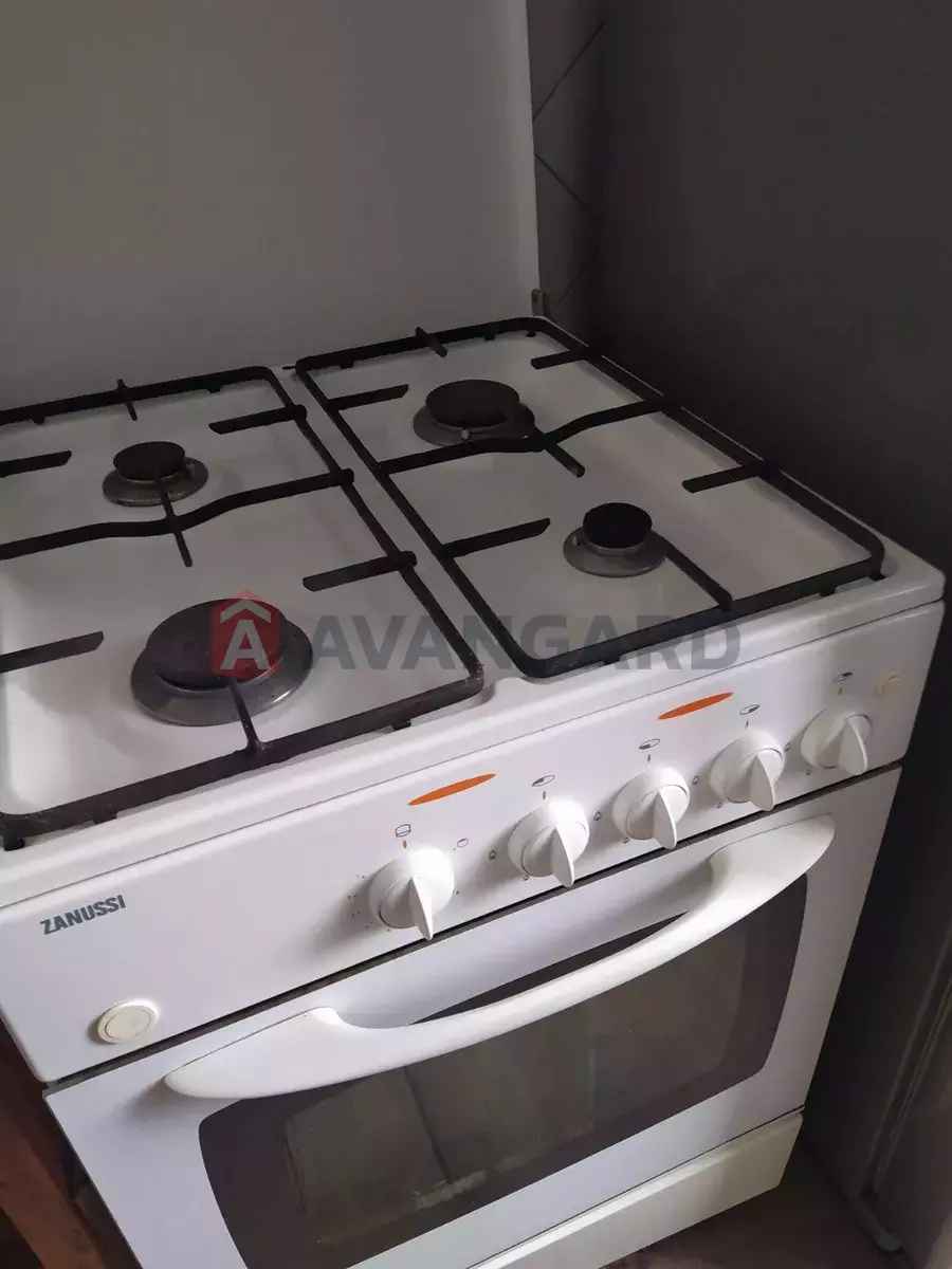 2 кім. квартира, 50/-/12 кв. м., 4/5 поверх фото 23 2 кім. квартира, 50/-/12 кв. м., 4/5 поверх фото 23