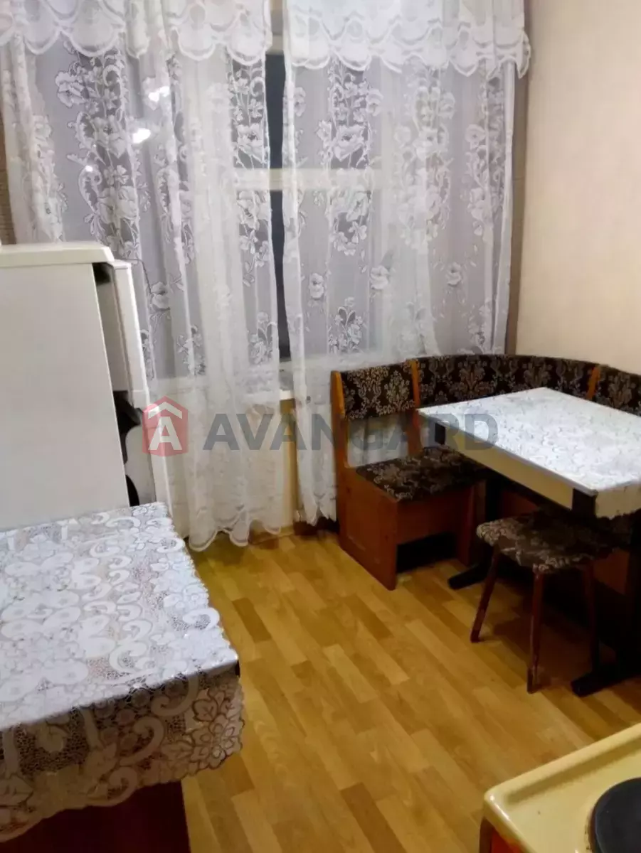 1 комн. квартира, 40/-/- кв. м., 8/12 этаж фото 9 1 комн. квартира, 40/-/- кв. м., 8/12 этаж фото 9