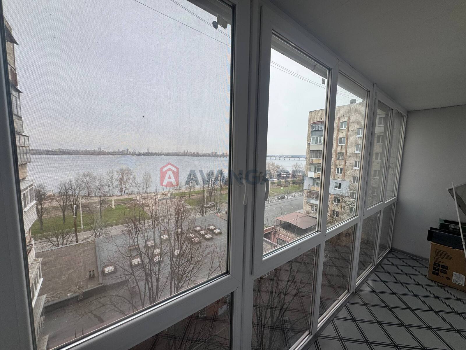 1 кім. квартира, 42/28/14 кв. м., 7/9 поверх фото 19 1 кім. квартира, 42/28/14 кв. м., 7/9 поверх фото 19