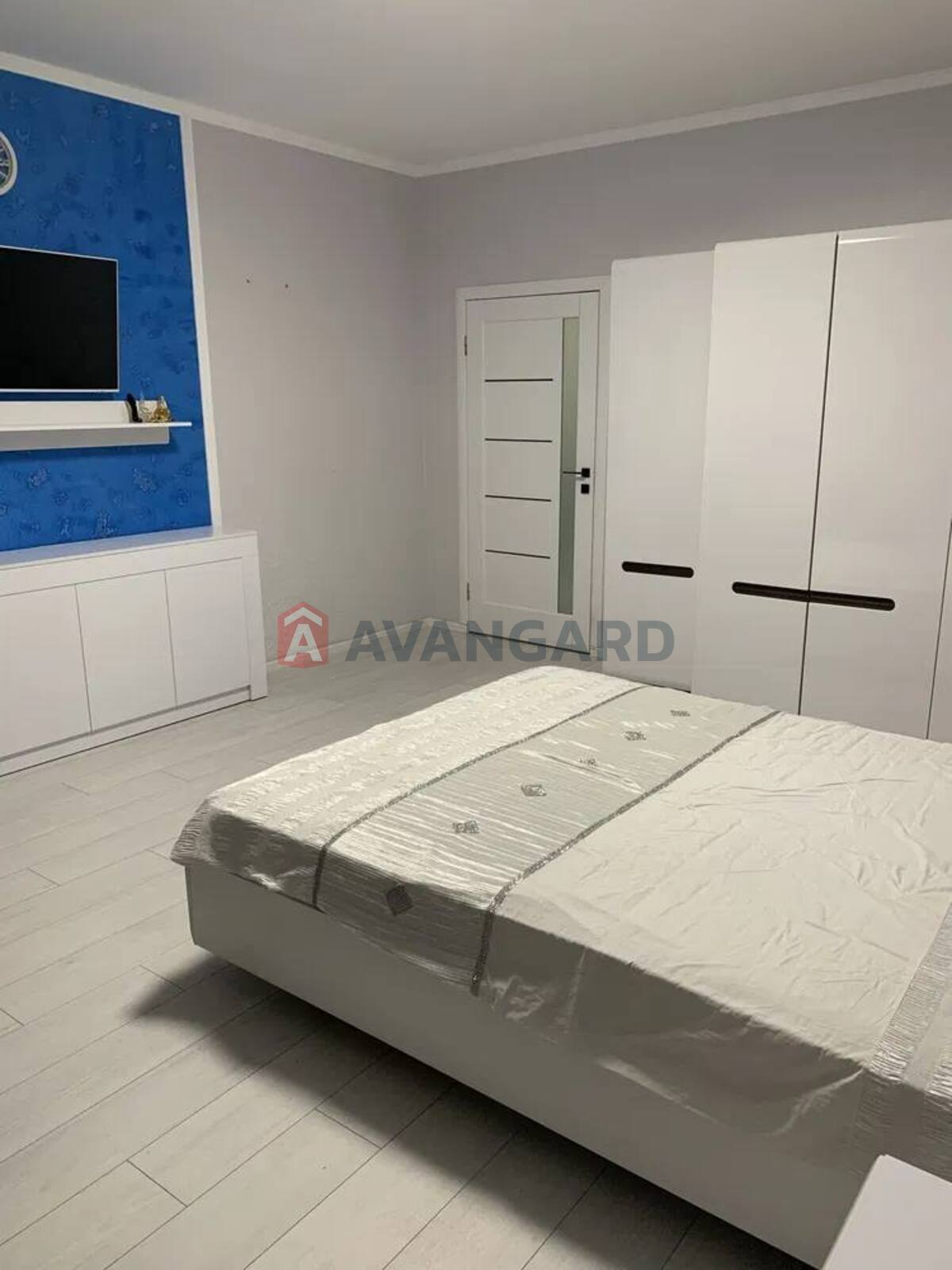 2 комн. квартира, 70/-/10 кв. м., 3/4 этаж фото 2 2 комн. квартира, 70/-/10 кв. м., 3/4 этаж фото 2