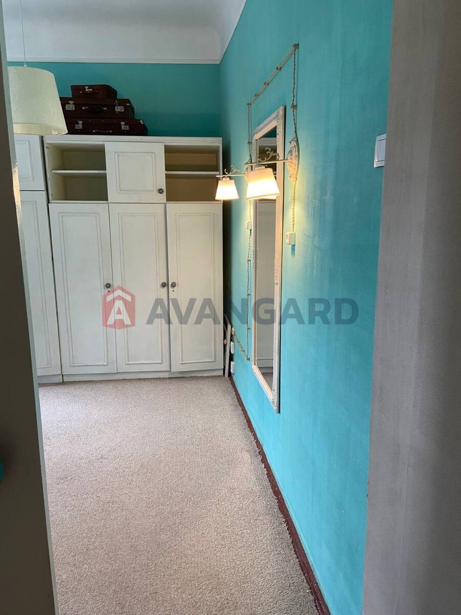 3 комн. квартира, 51/35/5 кв. м., 3/4 этаж фото 10 3 комн. квартира, 51/35/5 кв. м., 3/4 этаж фото 10