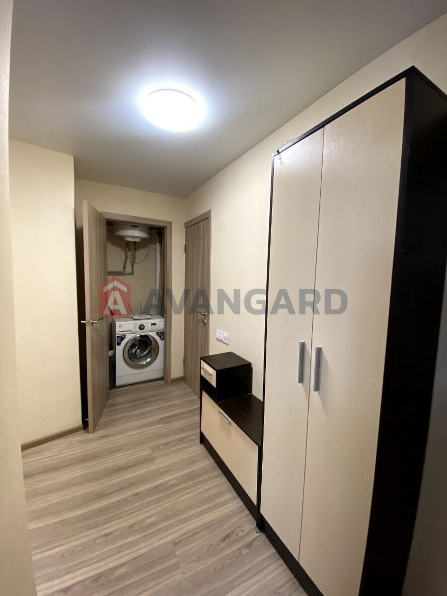 2 комн. квартира, -/-/- кв. м., 1/9 этаж фото 6 2 комн. квартира, -/-/- кв. м., 1/9 этаж фото 6