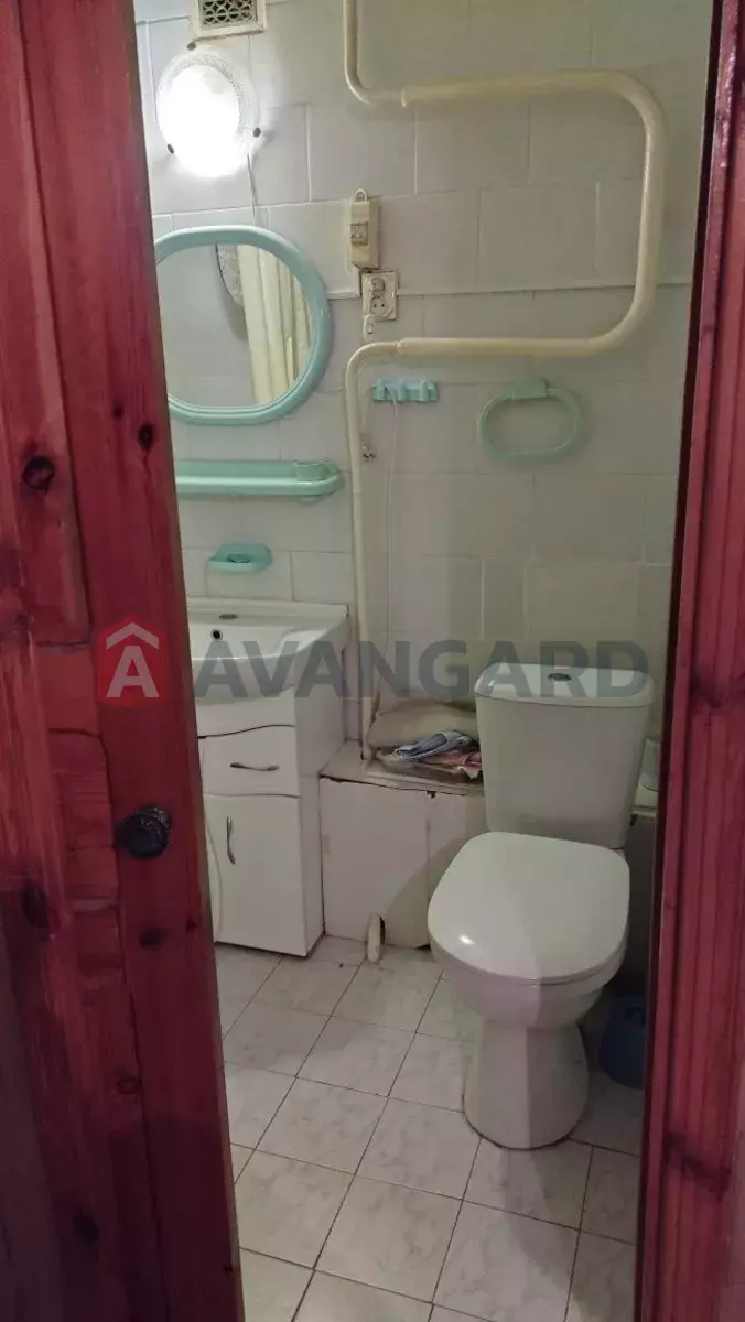 2 кім. квартира, 52/-/8 кв. м., 3/9 поверх фото 4 2 кім. квартира, 52/-/8 кв. м., 3/9 поверх фото 4