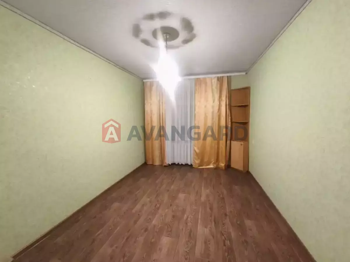 2 кім. квартира, 50/28/7 кв. м., 5/9 поверх фото 2 2 кім. квартира, 50/28/7 кв. м., 5/9 поверх фото 2