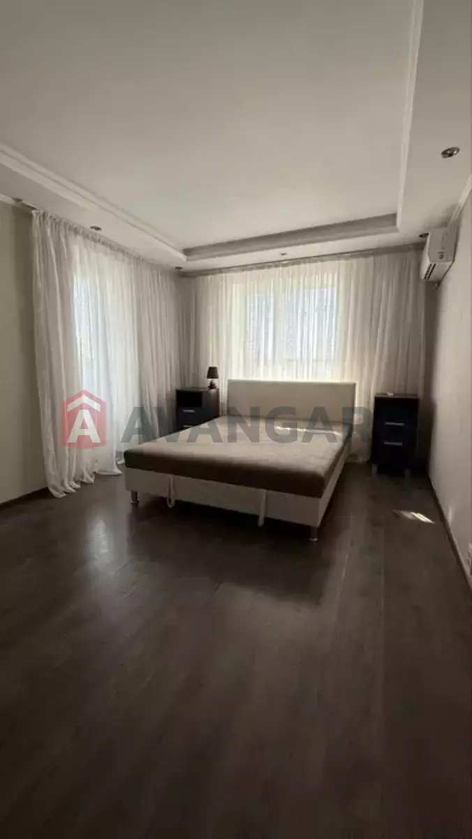 2 кім. квартира, 50/-/8 кв. м., 12/14 поверх фото 4 2 кім. квартира, 50/-/8 кв. м., 12/14 поверх фото 4